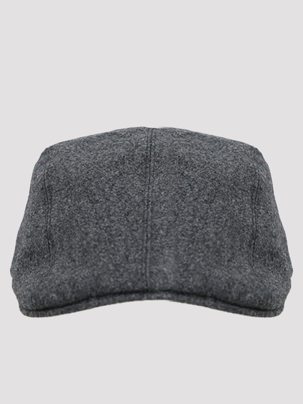 Brunello Cucinelli кепка M038P9961