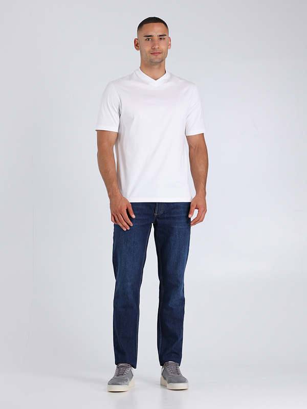 Brunello Cucinelli футболка M0B131344