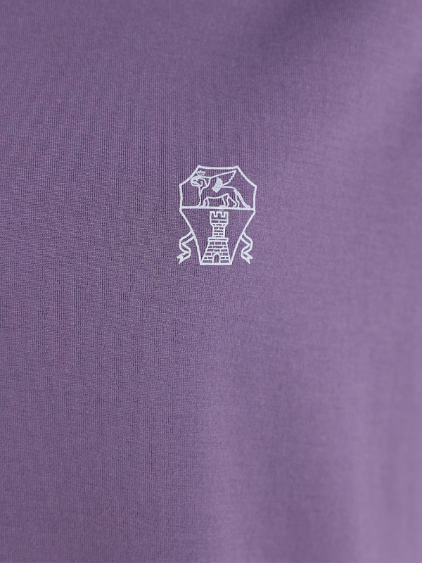 Brunello Cucinelli футболка M0B138440