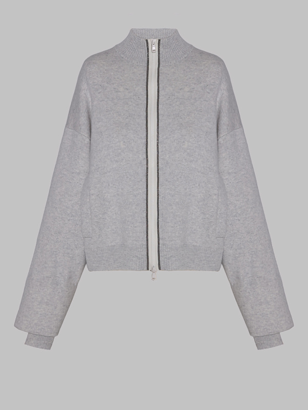 Brunello Cucinelli кардиган M12119416P