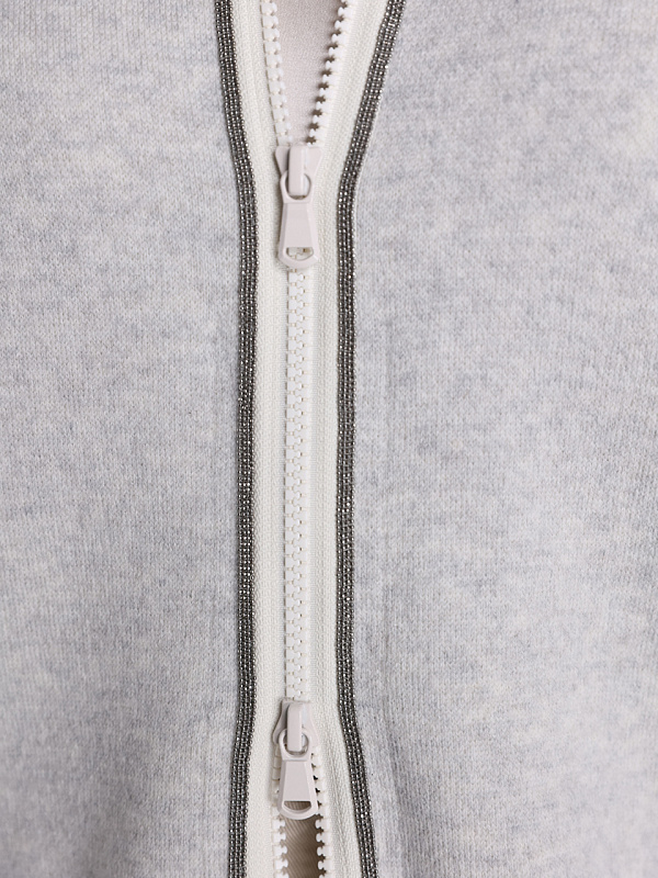 Brunello Cucinelli кардиган M12119416P