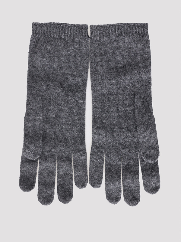 Brunello Cucinelli перчатки M12147189