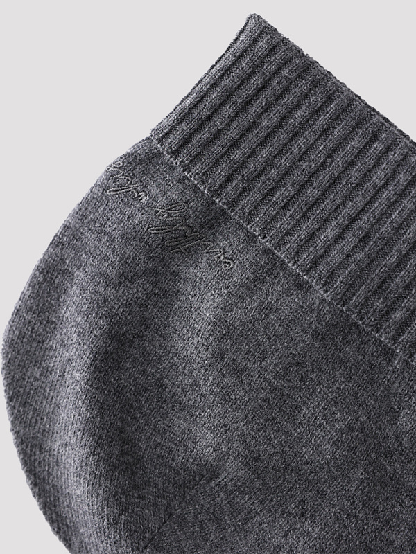 Brunello Cucinelli шапка M16708479