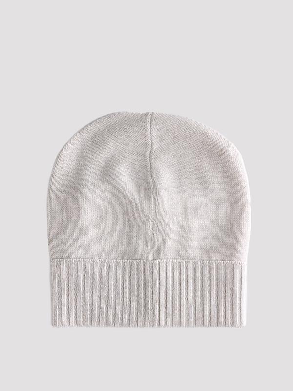 Brunello Cucinelli шапка M16708479