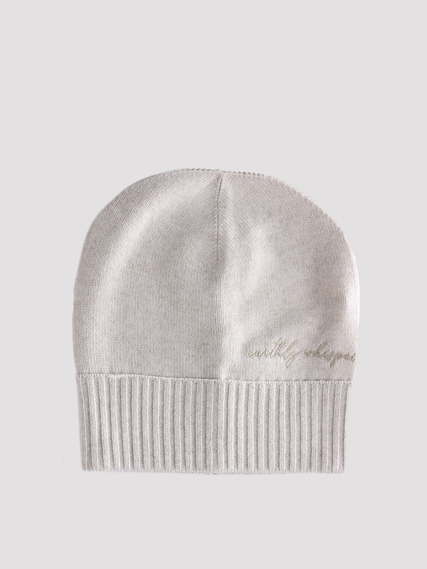 Brunello Cucinelli шапка M16708479