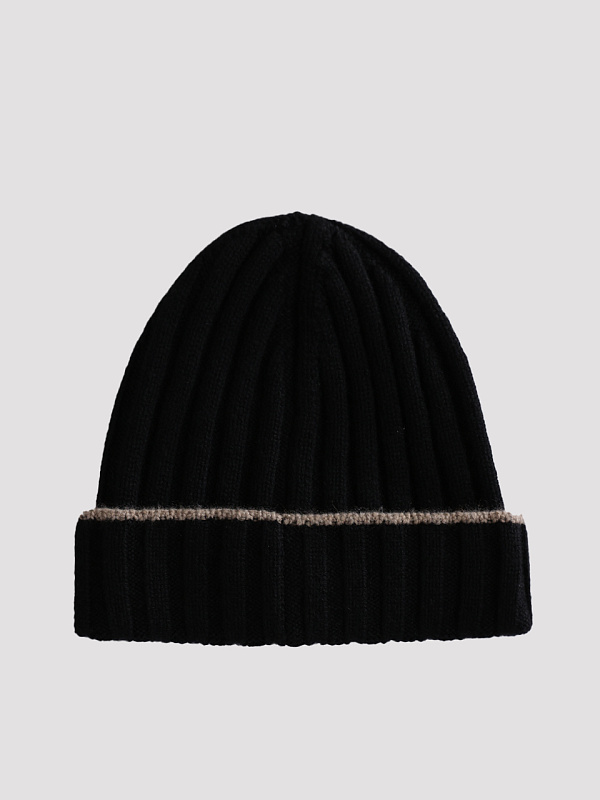 Brunello Cucinelli шапка M2240900