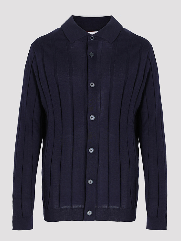 Brunello Cucinelli кардиган M23805105