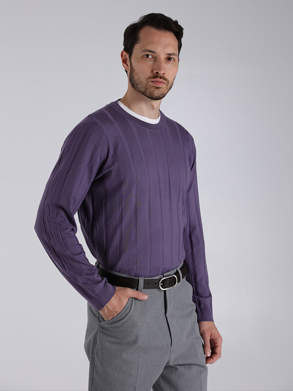 Brunello Cucinelli джемпер M24805100