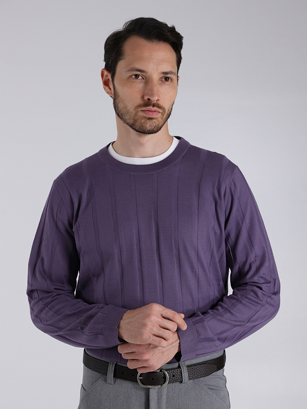 Brunello Cucinelli джемпер M24805100