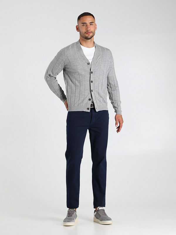 Brunello Cucinelli кардиган M24805106