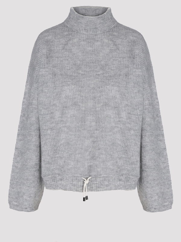 Brunello Cucinelli свитер M2I195604