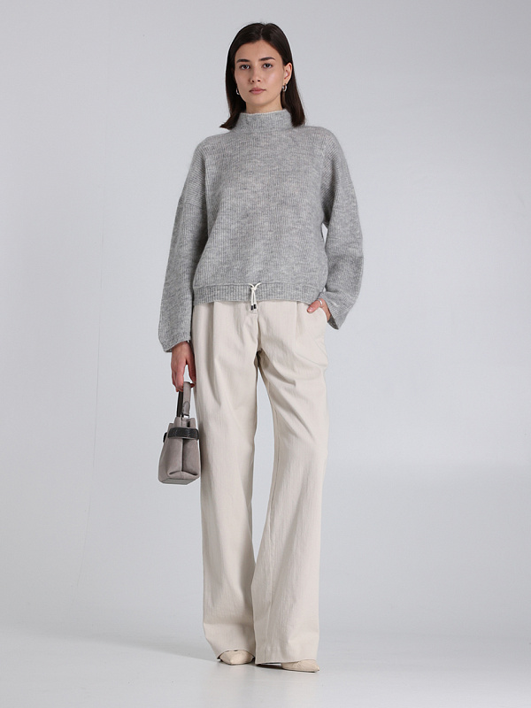 Brunello Cucinelli свитер M2I195604