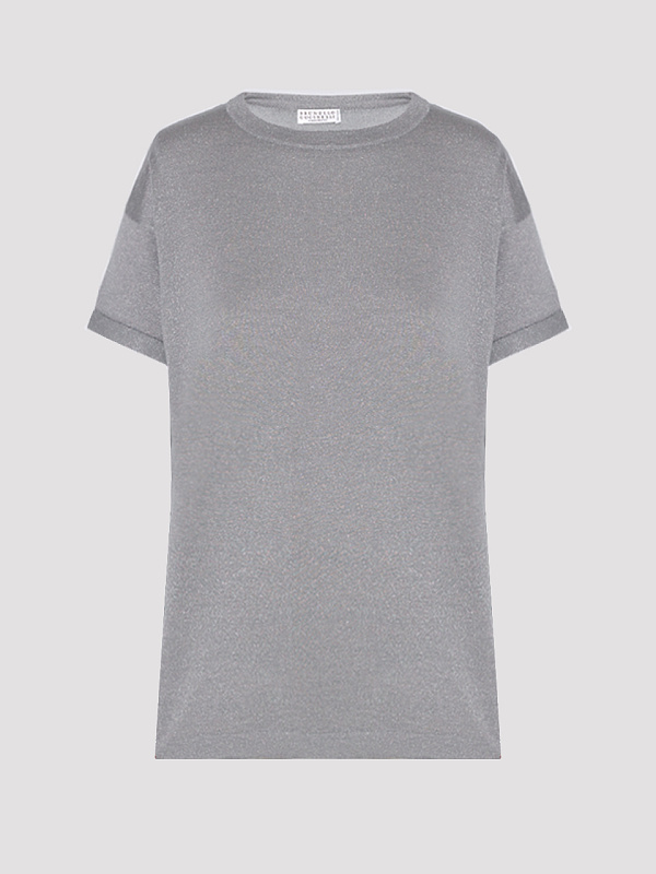 Brunello Cucinelli футболка M4181BP189