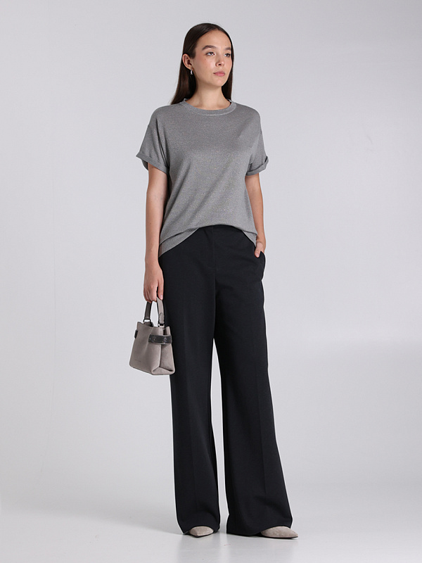 Brunello Cucinelli футболка M4181BP189