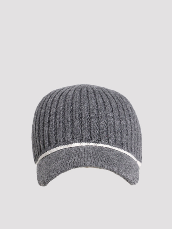 Brunello Cucinelli кепка MCAP9A006P