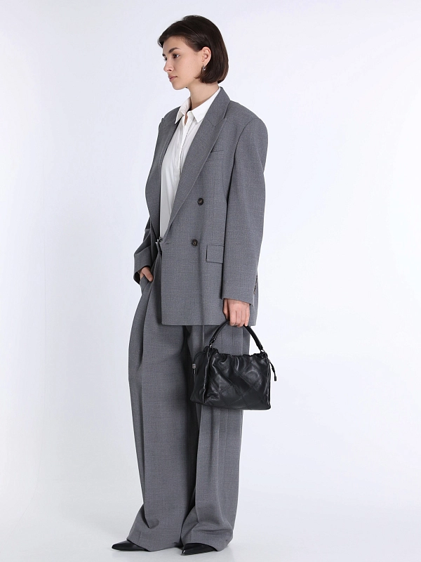 Brunello Cucinelli жакет MD5847191P