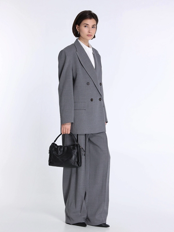 Brunello Cucinelli жакет MD5847191P