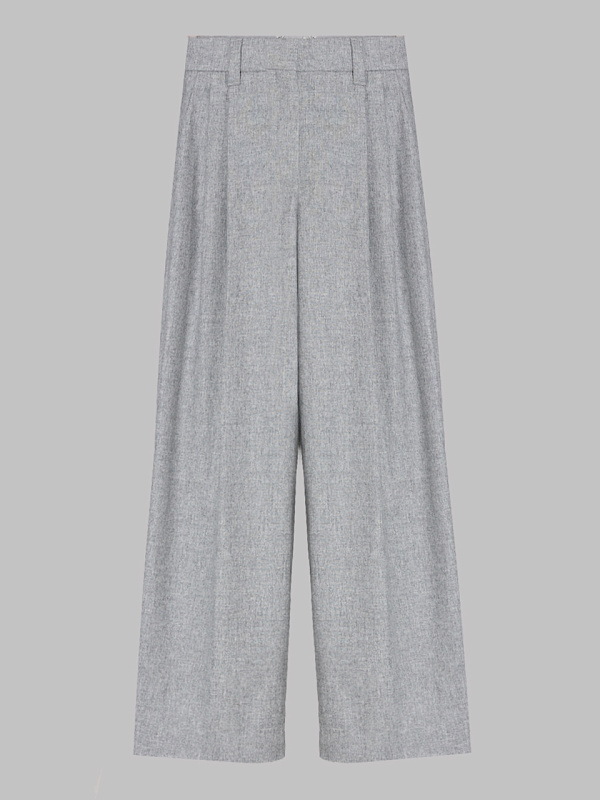 Brunello Cucinelli брюки MD588P8677