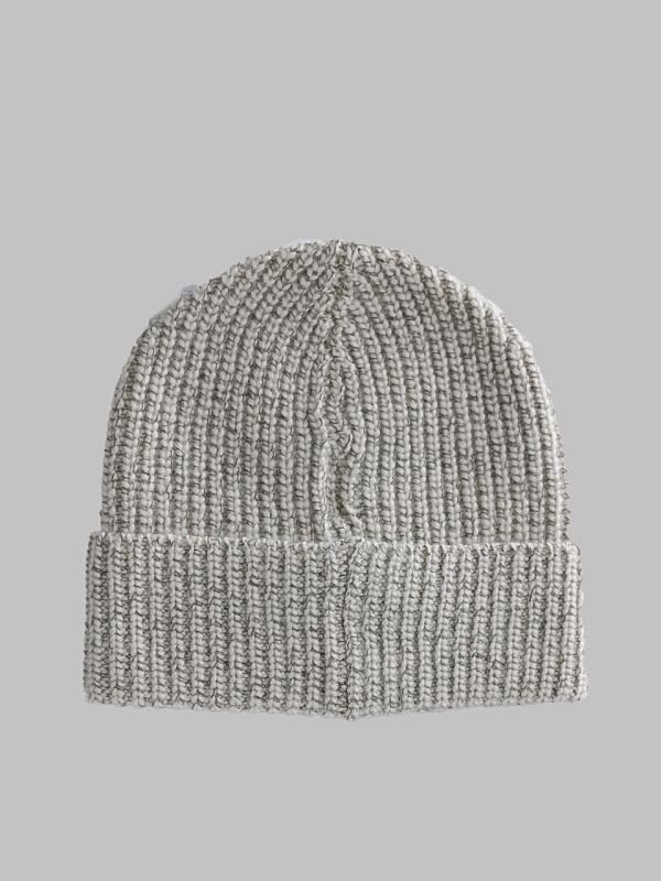 Brunello Cucinelli шапка MSA94910