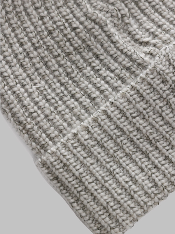 Brunello Cucinelli шапка MSA94910