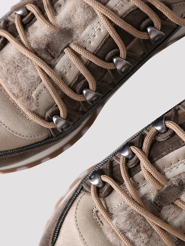 Brunello Cucinelli кроссовки MZSFG2779