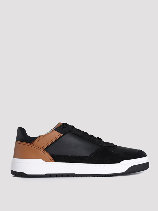 Brunello Cucinelli кеды MZUGSGZ323