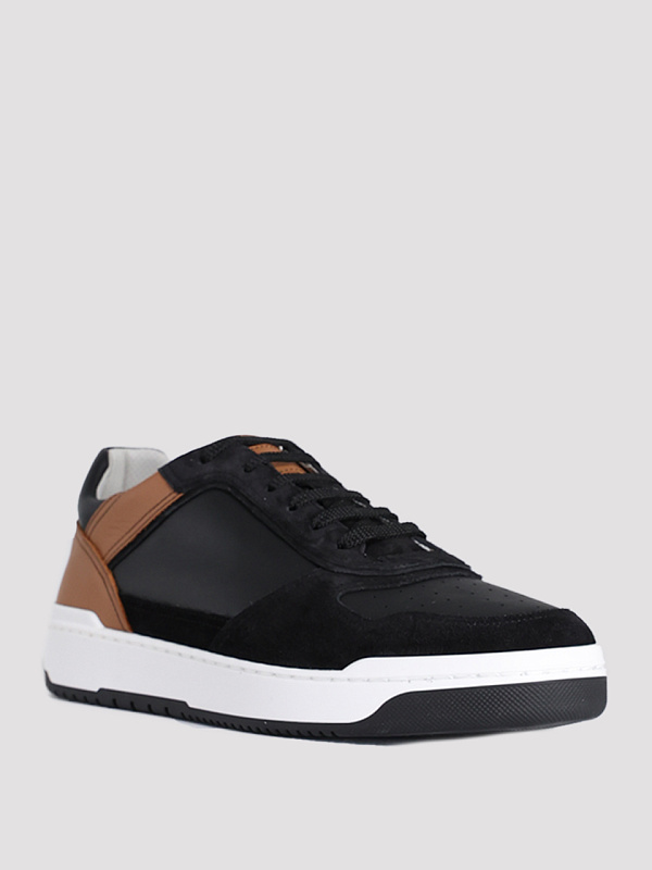 Brunello Cucinelli кеды MZUGSGZ323