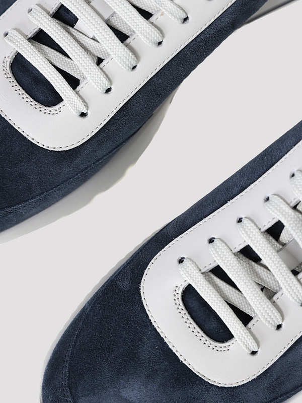 Brunello Cucinelli кроссовки MZUSGSO278