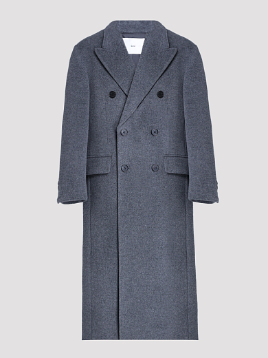 пальто Dunst UDCO4D125G2