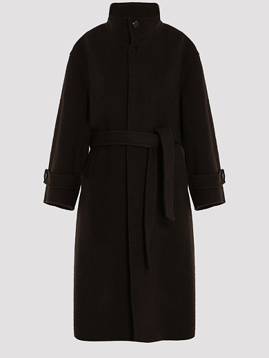 пальто Dunst UDCO4D126W3