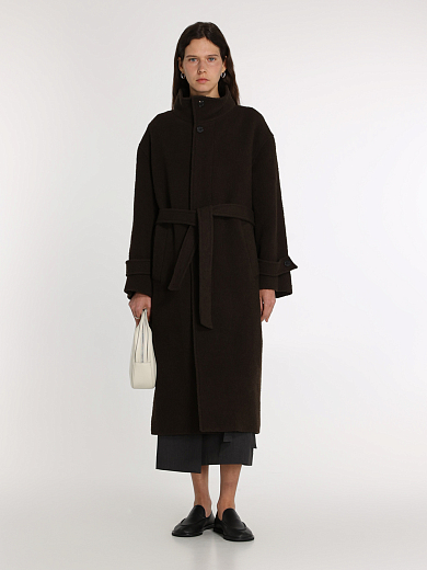 пальто Dunst UDCO4D126W3