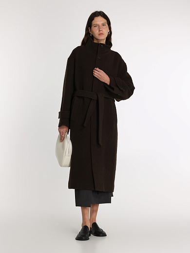 пальто Dunst UDCO4D126W3