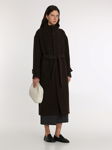 пальто Dunst UDCO4D126W3