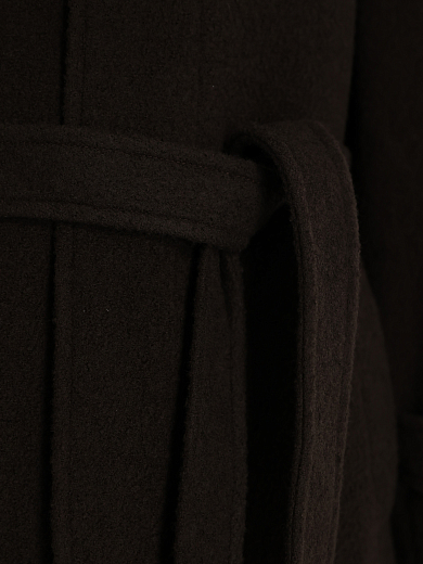 пальто Dunst UDCO4D126W3