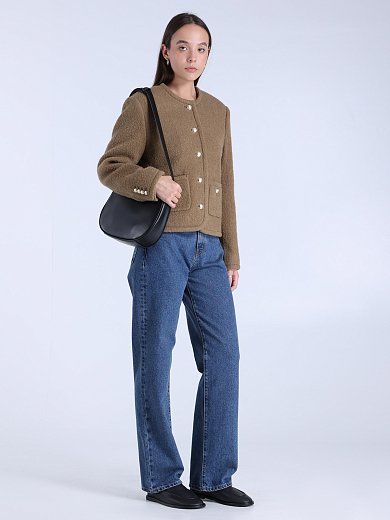 джинсы Dunst UDPA4C205B2