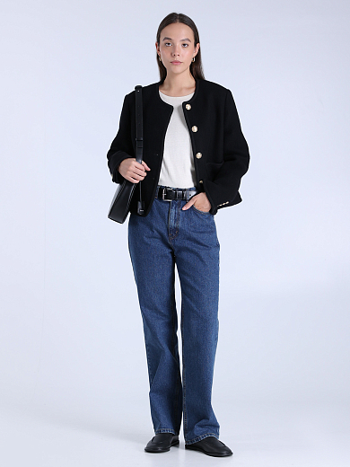 джинсы Dunst UDPA4C207B2