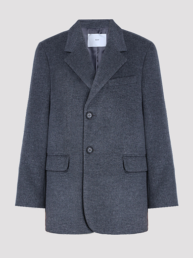 пальто короткое Dunst UDJA4D121G2