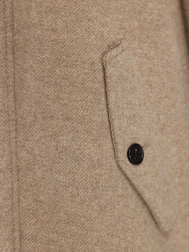 бомбер Dunst UDJU4D125CM