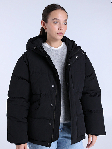 пуховик Dunst UDJU4D132N3