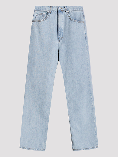 джинсы Dunst UDPA4C205B1