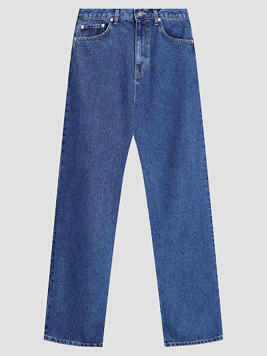 джинсы Dunst UDPA4C207B2