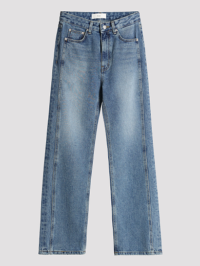 джинсы Dunst UDPA4C211B2