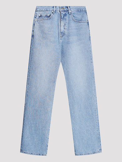 джинсы Dunst UDPA4C217B1