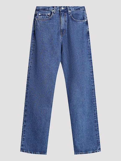 джинсы Dunst UDPA4C217B2