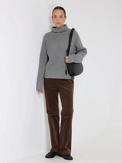 брюки вельветовые Dunst UDPA4D230W2