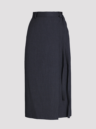 юбка Dunst UDSK4C207CG