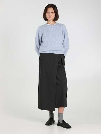 юбка Dunst UDSK4C207CG