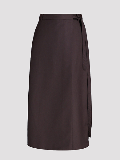 юбка Dunst UDSK4C207W2