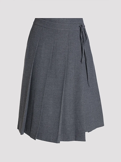 юбка Dunst UDSK4D223G2