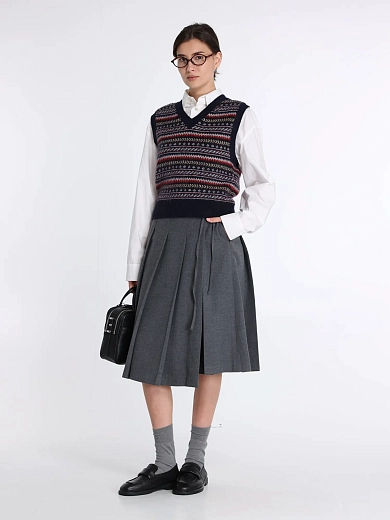 юбка Dunst UDSK4D223G2